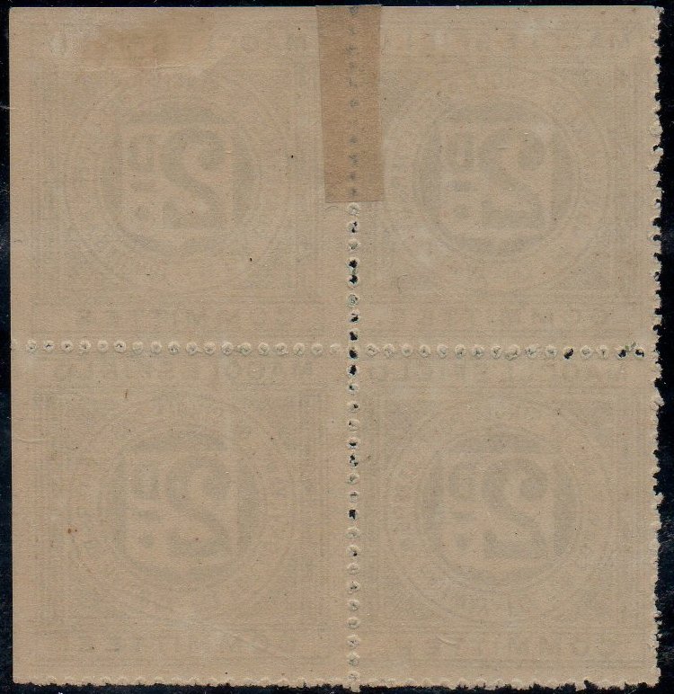 RPG Auction July 2023